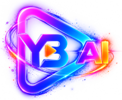 YB AI